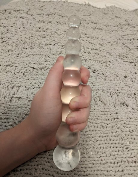 thoughtypraxis erotische beste galerie