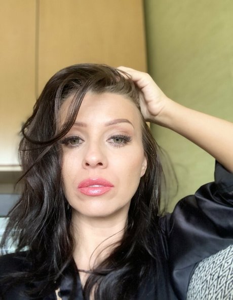 vickyloveporn kostenlose nette galerie