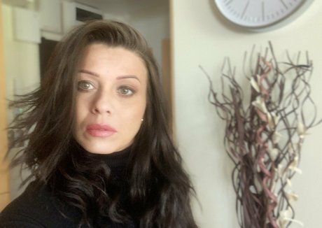 vickyloveporn erwachsene sexy archiv