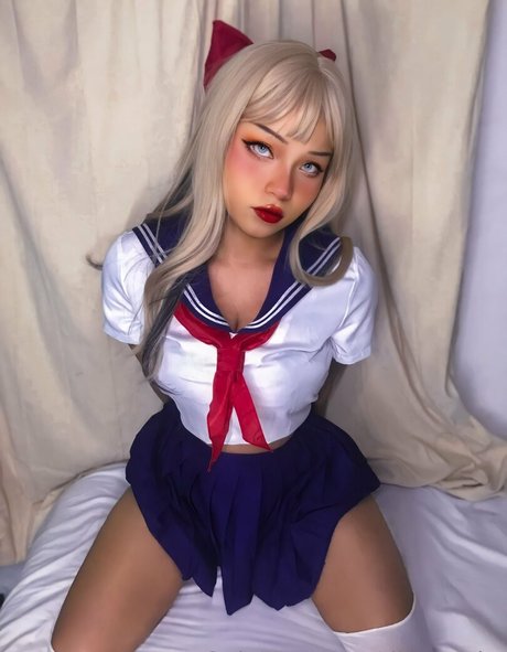 pov-teen-onlyfans erotische nackte bilder