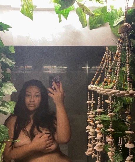 makeitsnoh freie foto