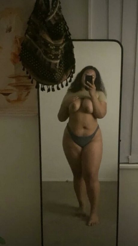 makeitsnoh exklusive sexy foto