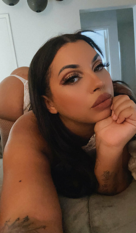 sweetycici kunst hübsche galerien