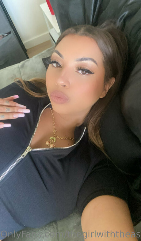 sweetycici exklusive porno bilder