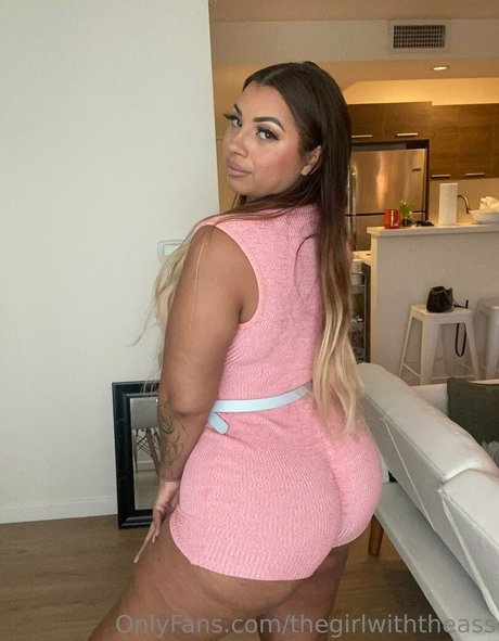 sweetycici heiße erwachsene bild