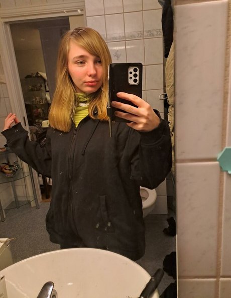 liztogal model nette fotos