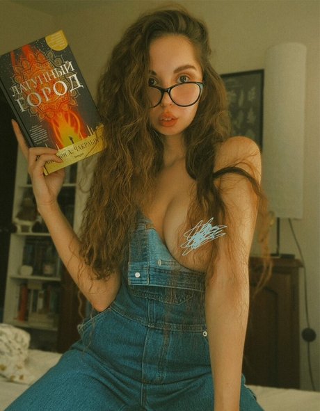 Leratlerat porno schöne foto