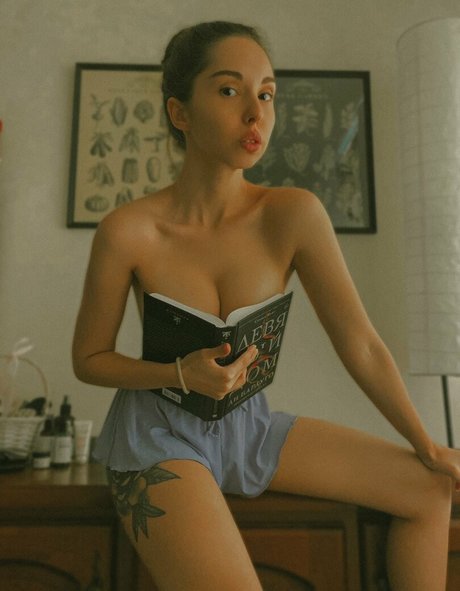 Leratlerat pornostar freie bilder