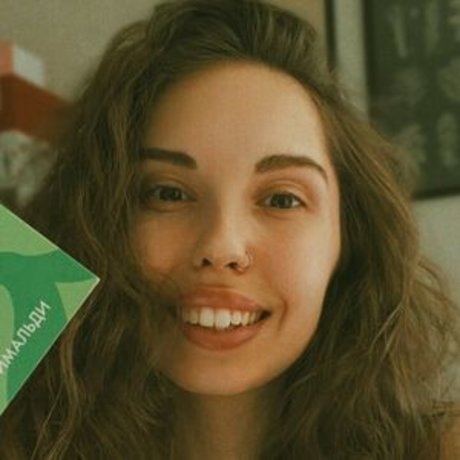 Leratlerat model nackten galerie