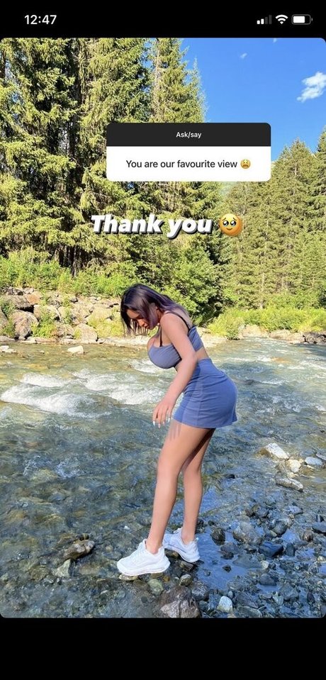 Karina__1 beste erwachsene bilder