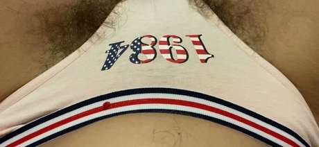 cuteblonde666 freie nackten bilder