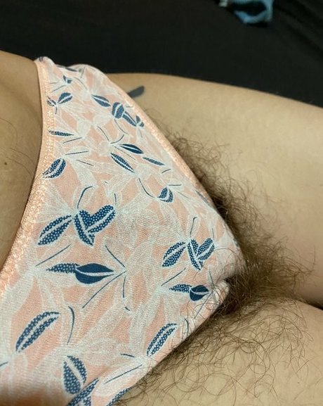 cuteblonde666 kostenlose nackt foto