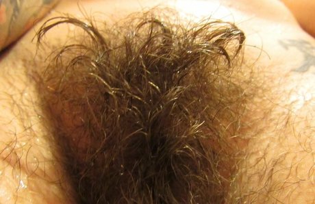 cuteblonde666 porno archiv