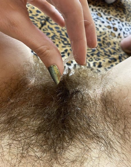 cuteblonde666 Bilder