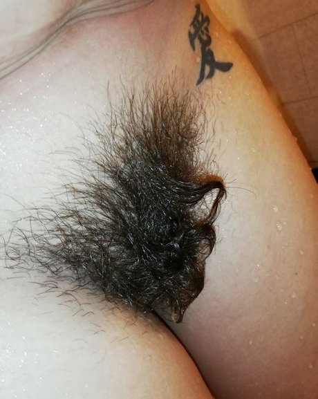 cuteblonde666 freie xxx archiv