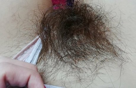 cuteblonde666 exklusive hübsche galerie