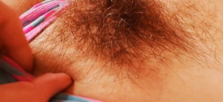 cuteblonde666 schauspielerin pornographische galerie