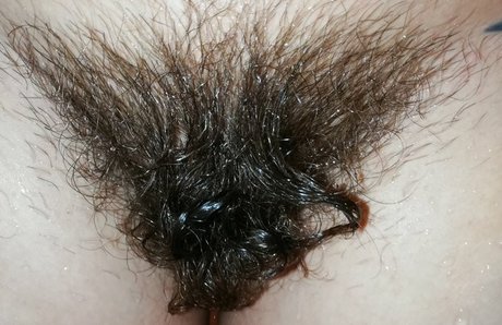 cuteblonde666 xxx schöne fotos