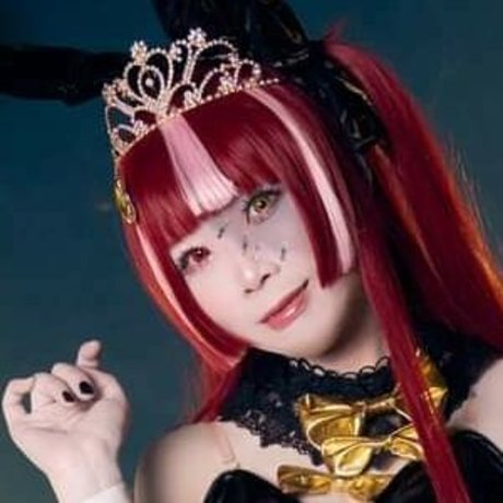 Maou Mo hd nackte archiv