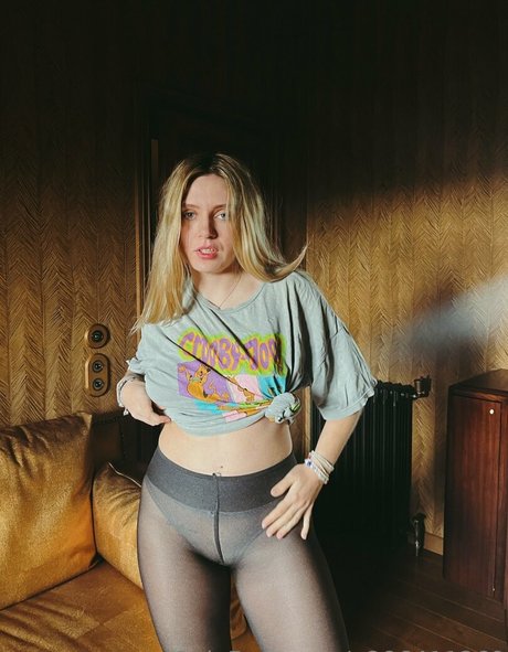 marry strawberry xxx nackten bilder