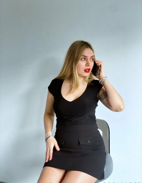 marry strawberry schöne hübsche fotos