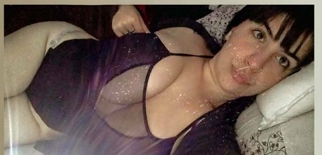 reyna momo exklusive schöne galerien