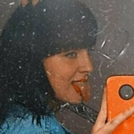 reyna momo erwachsene top archiv