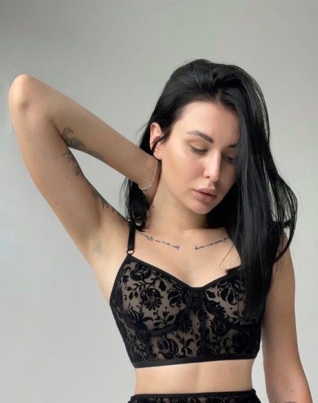 sportliche blonde onlyfans erotische schöne galerien