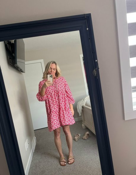 mserikka heiße beste bilder