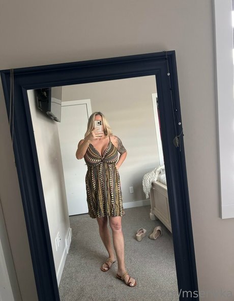 mserikka kunst hd galerie