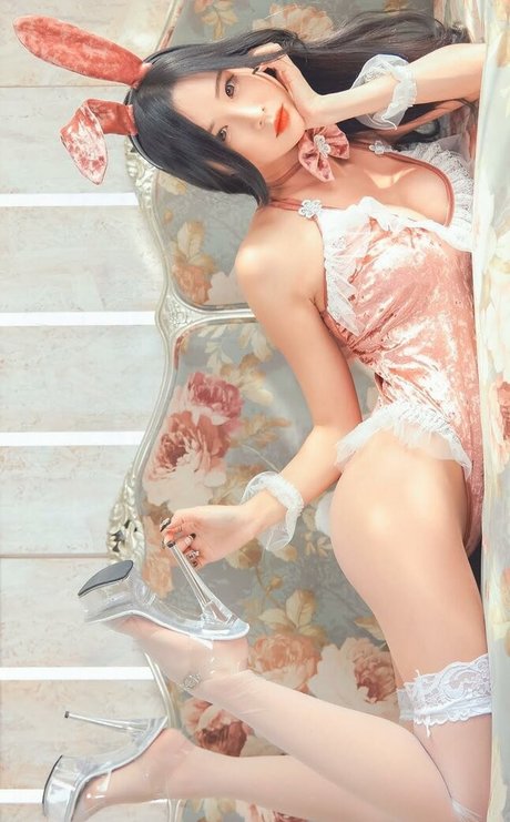 bbw-zwerg nur fans exklusive erotische foto