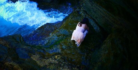 Bella Ossi xxx porno galerie