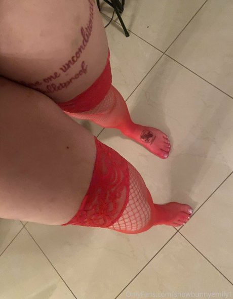 pawgemily1 porno xxx galerie