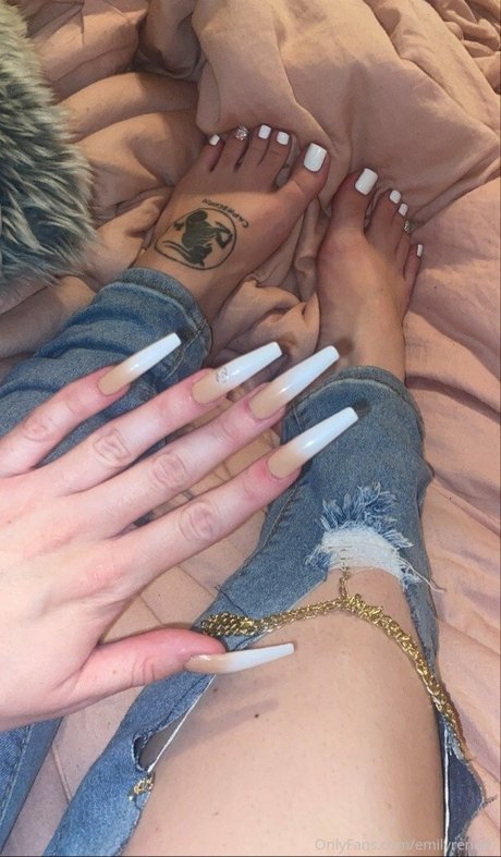 blonde asiatische onlyfans kunst akt galerien