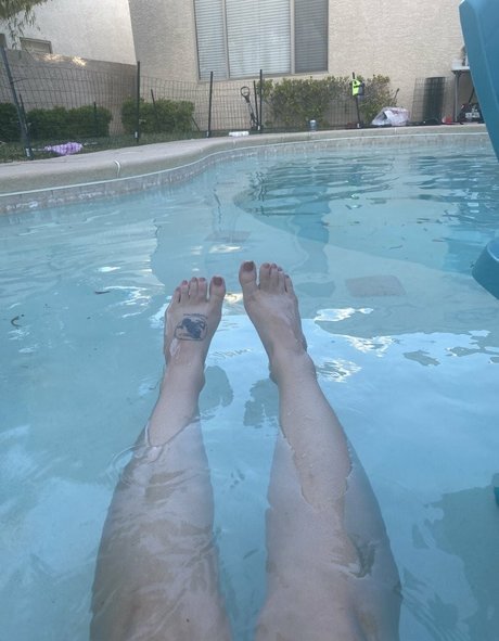 französische anal-onlyfans beste akt bilder