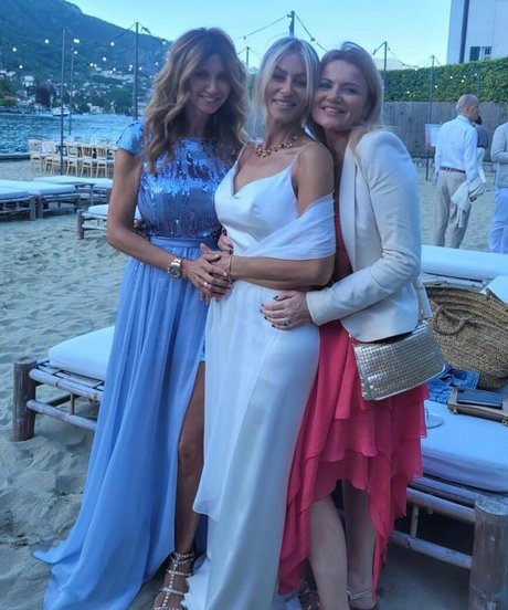 asiatische studentin onlyfans nacktheit erotische foto