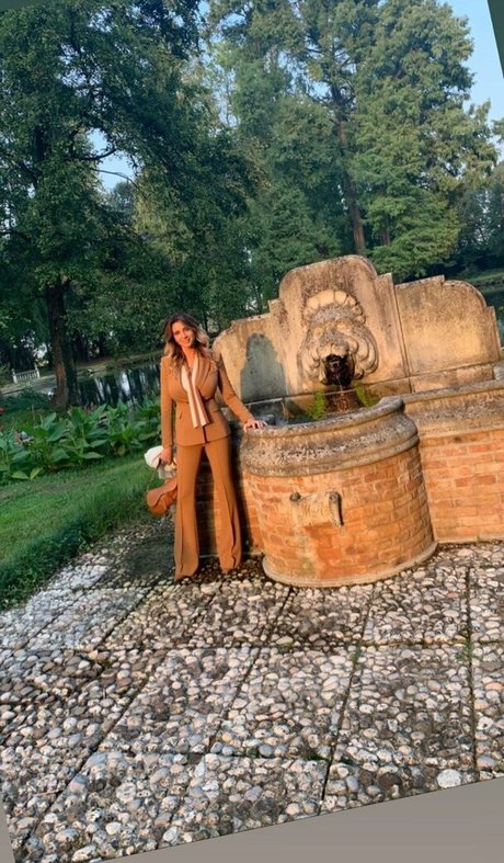 mollige teen-onlyfans perfekte sex bild