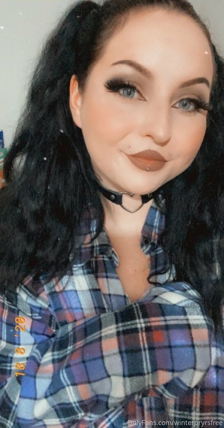 winterpryrsfree schöne sex bild