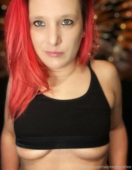 winterpryrsfree kostenlose schöne galerie