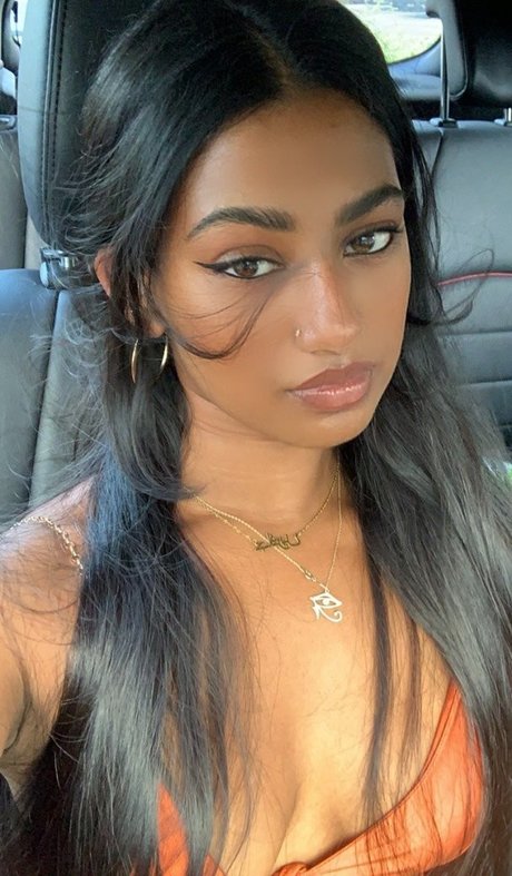 xjaffy porno kunst bilder