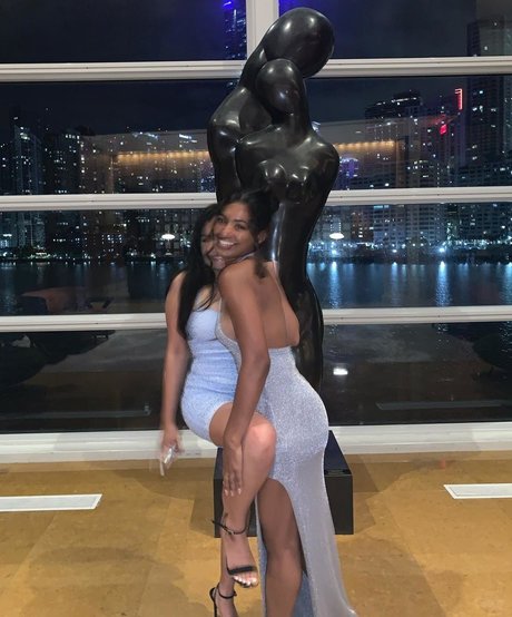 xjaffy porno nackte fotos