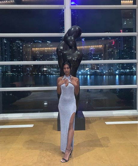 xjaffy nacktheit beste fotos