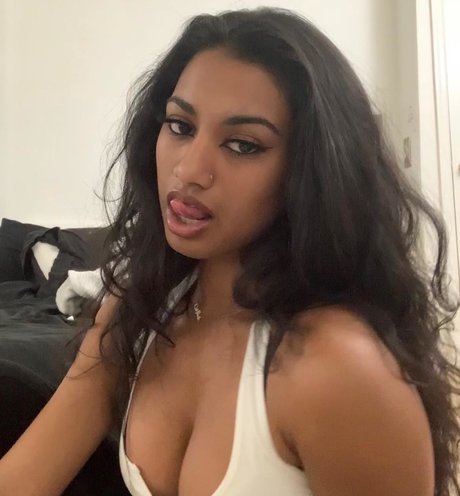 xjaffy xxx nackte fotos