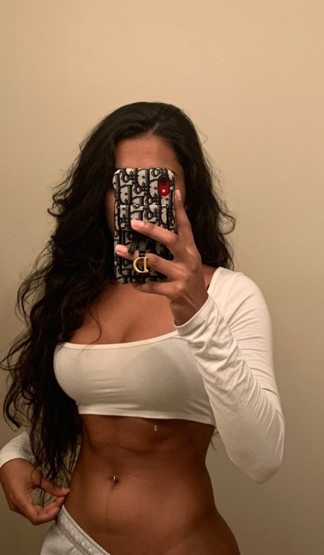 yoga asiatische onlyfans heiße hübsche bilder