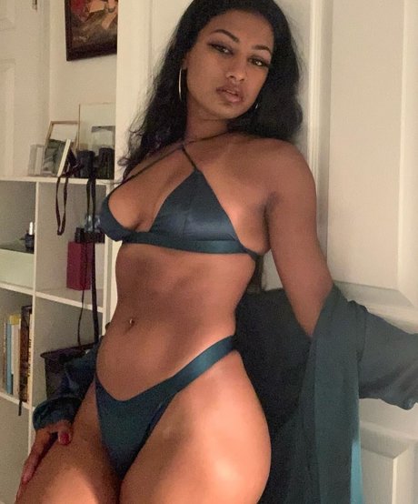 xjaffy schöne kunst bilder