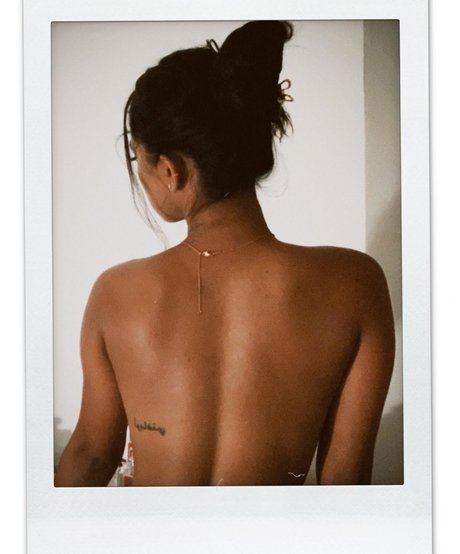 xjaffy erotische top galerien