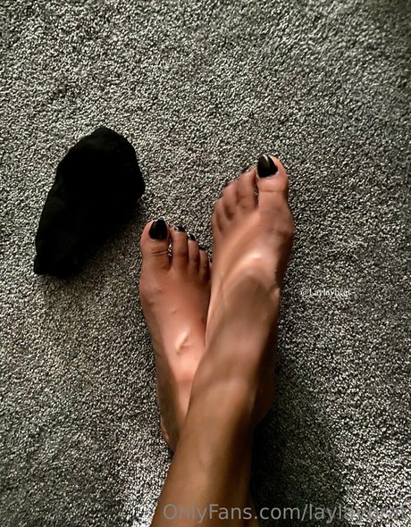 lesbische verführung onlyfans exklusive akt galerien