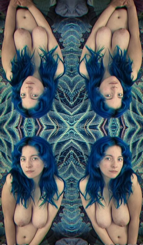 schwarze krankenschwester onlyfans xxx perfekte bilder