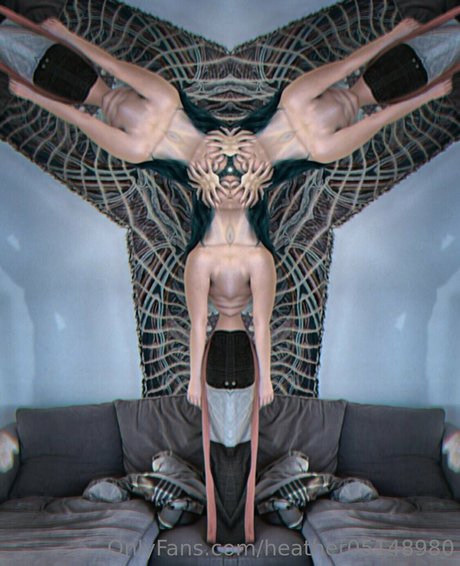 ebenholz-bdsm-onlyfans heiße perfekte foto