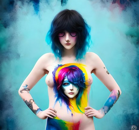 großen schwarzen schwanz spritzen nur fans perfekte pornografische bilder